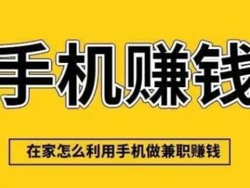 陵水网上有哪些0撸网赚项目？
