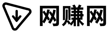 陵水网赚网