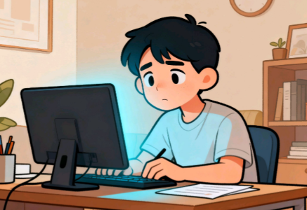 陵水居家在手机上做哪些可以薅羊毛软件